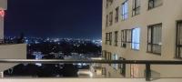 Lucky Suites - B&B Nairobi