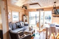 Koje Kalle - Chambres d’hôtes Heiligenhafen