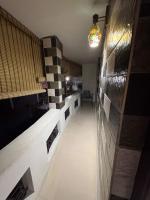 Dream house fort kochi - Chambres d’hôtes Kochi