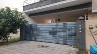 2 BHK Apartment with Citi Theme Park Views, WiFi, Secure - Chambres d’hôtes Jhelum