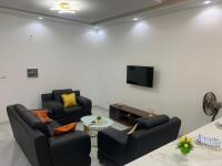 Modern studio close to the TER train station - B&B Dakar