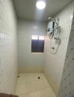 Jugol Guest House - B&B Harar Jugol