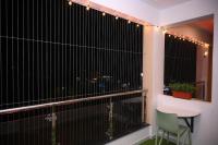 2 bhk flat in Prerna Nagar Katol Road Nagpur - Chambres d’hôtes Nagpur