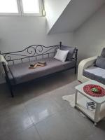 Studio apartman Laura - B&B Vinkovci