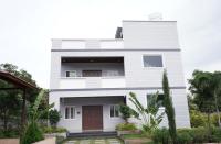 Aacasa Living Resorts - B&B Shamshabad