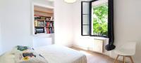 FRGK Coastal House , Garden Near Beaches & Ultra-Fast Wi-Fi - B&B Vallauris