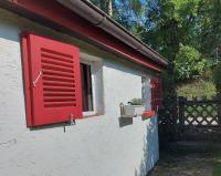 Kleines Häusle zum Träumen - B&B Rottweil