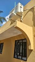 Zai Homes Watamu - B&B Watamu