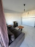 Studio near Hippodrome & Seaside - Bed and Breakfast Cagnes-sur-Mer