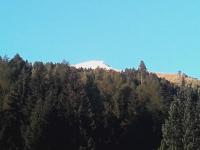 Classic Quadruple Room