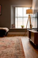 Stylish Tenby Apartment, Great Location, Parking - B&B Tenby