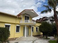 Dalyan Grand Garden - B&B Ortaca