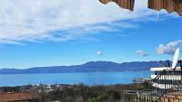 Apartman Santa Lucia Crikvenica- Kostrena by Villas Guide - Bed and Breakfast Kostrena