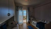 Apartman Santa Lucia Crikvenica- Kostrena by Villas Guide - Chambres d'hôtes Kostrena