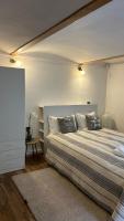 Studio 13 - Ferienwohnung Kronstadt
