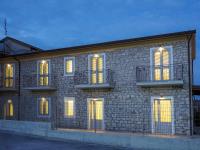 Affittacamere 1888 - Chambres d'hôtes Pietrelcina