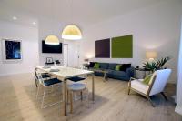 Francia Living - B&B Foggia
