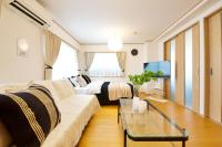 伯旺ビル 403 - Chambres d'hôtes Kanazawa