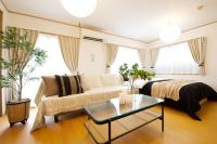 伯旺ビル 403 - Chambres d'hôtes Kanazawa