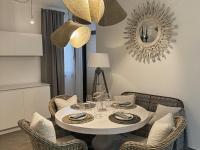 Scirocco - Villa Marina - B&B Marina di Andora