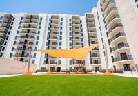 MCRE Prime 1BR Yas Island, Near Mall, Marina & Parks - Chambres d'hôtes Abou Dabi