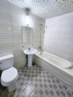 Y U Stay - B&B Busan