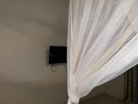 Dindini - Bed and Breakfast Kilindoni