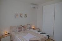 Casa Balice - Ferienwohnung Monopoli