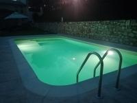 Agriturismo Corte Maccini - B&B Verona