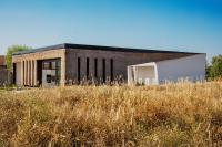 Artkazal - B&B
