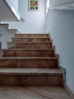 Apartman Katić - Rental Home - Ferienwohnung Stolac