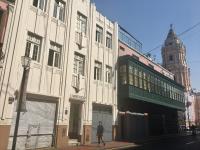 Hospedaje Santa Rosa- Centro Histórico - Chambres d’hôtes Lima