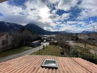 La Villa Soleil - B&B Veynes