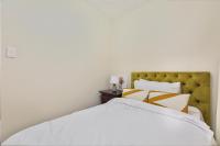 Calmwood Stay - B&B Midrand