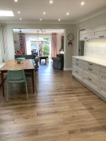 No 51 - Bed and Breakfast Glastonbury