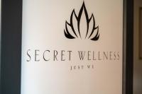 Wellness Suite mit Whirlpool und Sauna - Ferienwohnung Ahlen