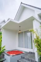 Batur Volcano Slope - B&B Penelokan