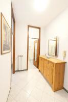 WELCOME RIVIERA-SCORCIO BLU-parking - B&B Rapallo