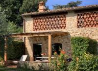 Poggiosole - Chambres d'hôtes Tavernelle in Val di Pesa