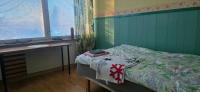 Pankkikallio 14 - B&B Sorsakoski