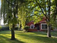La Antigua Fábrica, Family Chalet - Chambres d'hôtes Priego