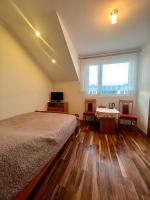 Willa Dominik 2 - Ferienwohnung Jastarnia