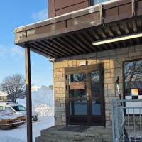 Lofoten Premium Suites - B&B Leknes