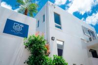 Villa Yukuru Ishigaki - Vacation STAY 68833v - B&B Ibaruma