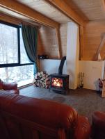 Casa con 7 Camere da Letto