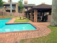 Just Property Zululand - B&B Richards Bay