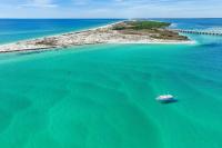 Emerald Grande W928 - Chambres d’hôtes Destin