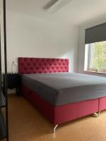 Bad Salzdetfurth Gästewohnungen - B&B Bad Salzdetfurth