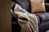 304 Luxury Apartment for 14 Balconies Parking Wifi - B&B Tignes