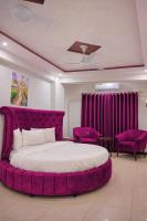 Islamabad International Airport Stay - B&B Islamabad